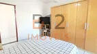 Foto 48 de Sobrado com 3 Quartos à venda, 140m² em Santa Teresinha, São Paulo