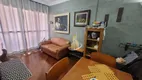 Foto 3 de Apartamento com 3 Quartos à venda, 92m² em Jardim Aquarius, São José dos Campos