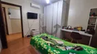 Foto 10 de Apartamento com 3 Quartos à venda, 156m² em Higienópolis, Santa Cruz do Sul