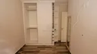 Foto 6 de Casa de Condomínio com 3 Quartos à venda, 136m² em Jardim Interlagos, Ribeirão Preto