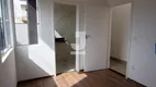 Foto 10 de Casa com 3 Quartos à venda, 150m² em Residencial Quinta dos Vinhedos, Bragança Paulista