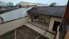 Foto 27 de Sobrado com 2 Quartos à venda, 86m² em Martim de Sa, Caraguatatuba