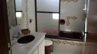 Foto 16 de Apartamento com 3 Quartos à venda, 280m² em Aclimação, São Paulo