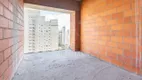 Foto 44 de Apartamento com 4 Quartos à venda, 524m² em Vila Nova Conceição, São Paulo