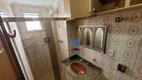 Foto 15 de Apartamento com 3 Quartos para alugar, 100m² em Vila Santo Estevão, São Paulo