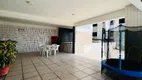 Foto 20 de Apartamento com 3 Quartos à venda, 140m² em Jardim Renascença, São Luís
