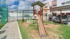 Foto 6 de Apartamento com 2 Quartos à venda, 63m² em Planalto, Natal