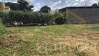 Foto 3 de Lote/Terreno à venda, 868m² em Recanto Campestre Internacional de Viracopos Gleba 7, Indaiatuba