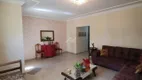 Foto 3 de Casa de Condomínio com 4 Quartos à venda, 317m² em Betel, Paulínia