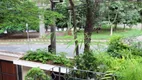 Foto 49 de Sobrado com 4 Quartos à venda, 348m² em Jardim Das Bandeiras, São Paulo