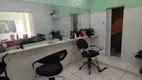 Foto 6 de Casa com 3 Quartos à venda, 120m² em Vila Operária, Teresina