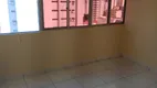 Foto 6 de Sala Comercial para alugar, 25m² em Centro, Fortaleza