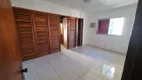 Foto 5 de Apartamento com 4 Quartos à venda, 174m² em Boa Viagem, Recife