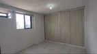 Foto 19 de Apartamento com 3 Quartos à venda, 98m² em Manaíra, João Pessoa