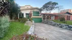 Foto 34 de Casa com 3 Quartos à venda, 400m² em Centro, Pelotas