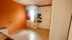 Foto 6 de Apartamento com 3 Quartos à venda, 82m² em Jardim Sao Francisco, São Luís