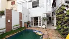 Foto 34 de Casa com 3 Quartos à venda, 266m² em Parque Jabaquara, São Paulo