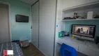 Foto 18 de Apartamento com 3 Quartos à venda, 73m² em Sacomã, São Paulo