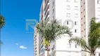 Foto 24 de Apartamento com 3 Quartos à venda, 158m² em Vila Brandina, Campinas