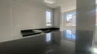 Foto 16 de Apartamento com 3 Quartos à venda, 82m² em Sagrada Família, Belo Horizonte