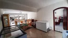 Foto 5 de Casa de Condomínio com 4 Quartos à venda, 378m² em Res.Tres Alphaville, Santana de Parnaíba