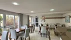 Foto 49 de Apartamento com 2 Quartos à venda, 90m² em Centro, São Leopoldo