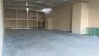 Foto 2 de Ponto Comercial para alugar, 800m² em Jardim da Cidade, Betim