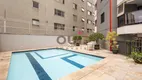 Foto 29 de Apartamento com 2 Quartos à venda, 56m² em Indianópolis, São Paulo