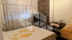 Foto 9 de Apartamento com 3 Quartos à venda, 100m² em Menino Deus, Porto Alegre