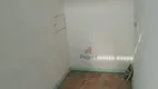 Foto 12 de Imóvel Comercial com 3 Quartos à venda, 100m² em Centro, Palhoça