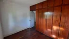 Foto 23 de Apartamento com 3 Quartos à venda, 124m² em Jardim Glória, Americana