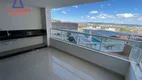 Foto 4 de Apartamento com 3 Quartos à venda, 152m² em Ibituruna, Montes Claros