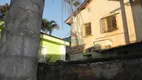 Foto 3 de Casa com 3 Quartos à venda, 166m² em Carlos Prates, Belo Horizonte