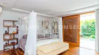 Foto 23 de Casa com 4 Quartos à venda, 519m² em Alto de Pinheiros, São Paulo