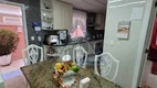 Foto 13 de Casa de Condomínio com 4 Quartos à venda, 360m² em Anil, Rio de Janeiro