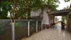 Foto 8 de Casa com 3 Quartos à venda, 195m² em Alto de Pinheiros, São Paulo