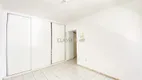 Foto 5 de Apartamento com 3 Quartos à venda, 165m² em Boa Viagem, Recife