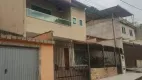 Foto 4 de Casa com 3 Quartos à venda, 268m² em Santa Maria II, Barra Mansa