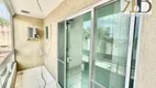 Foto 30 de Casa de Condomínio com 4 Quartos à venda, 111m² em Freguesia- Jacarepaguá, Rio de Janeiro