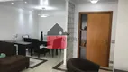 Foto 65 de Apartamento com 2 Quartos à venda, 108m² em Vila Mariana, São Paulo