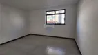 Foto 9 de Apartamento com 1 Quarto à venda, 65m² em Vivendas da Serra, Juiz de Fora