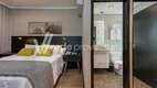 Foto 8 de Apartamento com 1 Quarto para alugar, 52m² em Cambuí, Campinas