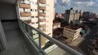 Foto 8 de Apartamento com 2 Quartos à venda, 69m² em Vila Tupi, Praia Grande