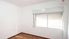Foto 11 de Apartamento com 3 Quartos à venda, 95m² em Vila Nova Conceição, São Paulo