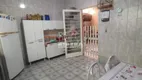 Foto 3 de Casa com 3 Quartos à venda, 190m² em Parque Tres Meninos, Sorocaba