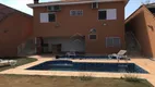 Foto 19 de Casa com 3 Quartos à venda, 181m² em Ribeirânia, Ribeirão Preto