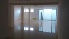 Foto 9 de Imóvel Comercial para alugar, 440m² em Perdizes, São Paulo