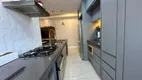 Foto 14 de Apartamento com 3 Quartos à venda, 85m² em Itapuã, Vila Velha