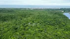 Foto 30 de Fazenda/Sítio com 3 Quartos à venda, 107000m² em Zona Rural, Nísia Floresta