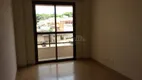 Foto 2 de Apartamento com 2 Quartos à venda, 74m² em Nova Campinas, Campinas